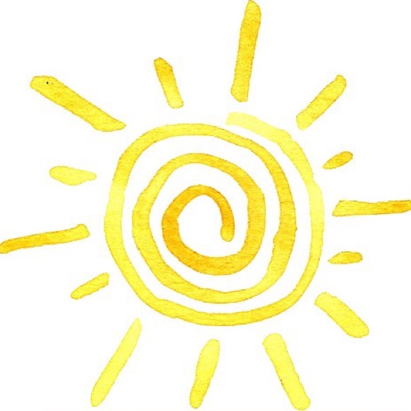 sunshine_posh